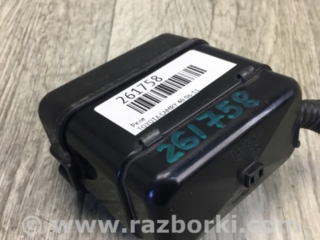 ФОТО Блок запобіжників для Toyota Camry 40 XV40 (01.2006-07.2011) Киев