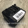 ФОТО Блок запобіжників для Toyota Camry 40 XV40 (01.2006-07.2011) Киев