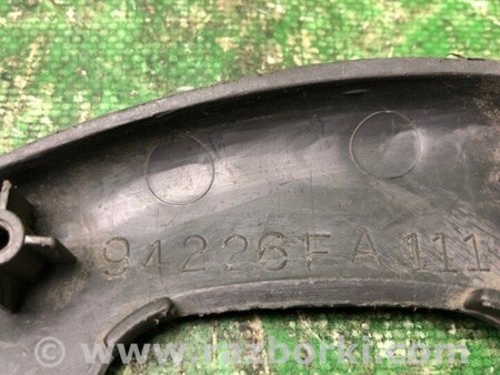 ФОТО Кнопка стеклоподъемника дверная для Subaru Impreza (92-00) Киев