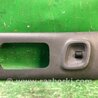 Кнопка стеклоподъемника дверная Subaru Impreza (92-00)
