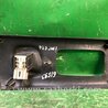 ФОТО Кнопка стеклоподъемника дверная для Subaru Impreza (92-00) Киев