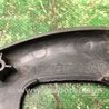 ФОТО Кнопка стеклоподъемника дверная для Subaru Impreza (92-00) Киев
