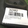 ФОТО Кнопка стеклоподъемника дверная для Subaru Impreza (92-00) Киев
