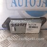 Блок керування паливним насосом Acura MDX YD2 (2006-2012)