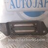 ФОТО Блок керування паливним насосом для Acura MDX YD2 (2006-2012) Киев
