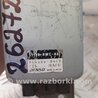 ФОТО Блок керування паливним насосом для Acura MDX YD2 (2006-2012) Киев