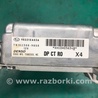 ФОТО Блок керування AIRBAG для Subaru Tribeca B9 Киев