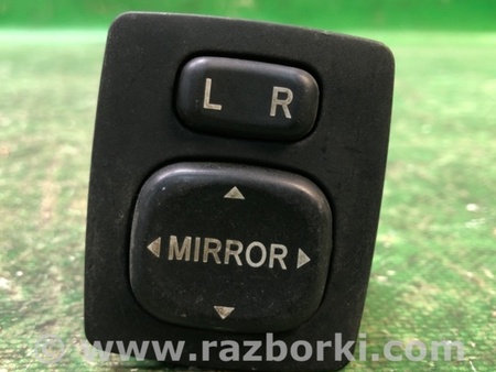 ФОТО Блок керування дзеркалами для Toyota Camry 40 XV40 (01.2006-07.2011) Киев