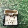 ФОТО Блок керування дзеркалами для Toyota Camry 40 XV40 (01.2006-07.2011) Киев