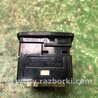 ФОТО Блок керування дзеркалами для Toyota Camry 40 XV40 (01.2006-07.2011) Киев
