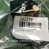 ФОТО Блок керування дзеркалами для Toyota Camry 40 XV40 (01.2006-07.2011) Киев