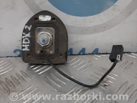 ФОТО Антена для Acura MDX YD2 (2006-2012) Киев