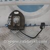 ФОТО Антена для Acura MDX YD2 (2006-2012) Киев