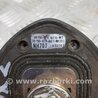 ФОТО Антена для Acura MDX YD2 (2006-2012) Киев