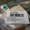 ФОТО Антена для Lexus LS460 (06-12) Киев