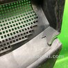 ФОТО Жабо під лобове скло (пластик) для Jeep Cherokee (2014-) Киев