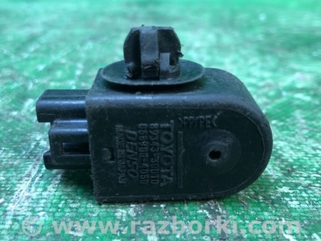 ФОТО Звуковой зуммер для Toyota Camry 40 XV40 (01.2006-07.2011) Киев