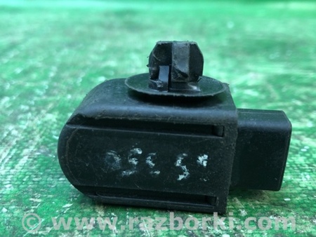 ФОТО Звуковой зуммер для Toyota Camry 40 XV40 (01.2006-07.2011) Киев