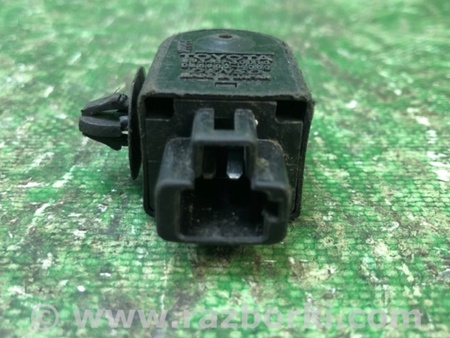ФОТО Звуковой зуммер для Toyota Camry 40 XV40 (01.2006-07.2011) Киев