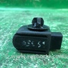 ФОТО Звуковой зуммер для Toyota Camry 40 XV40 (01.2006-07.2011) Киев