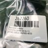 ФОТО Звуковой зуммер для Toyota Camry 40 XV40 (01.2006-07.2011) Киев