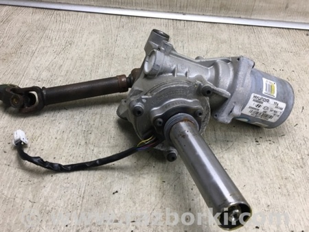 ФОТО Рульовий вал для Hyundai Sonata YF (09.2009-03.2014) Киев