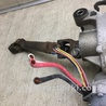 ФОТО Рульовий вал для Hyundai Sonata YF (09.2009-03.2014) Киев