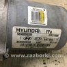 ФОТО Рульовий вал для Hyundai Sonata YF (09.2009-03.2014) Киев