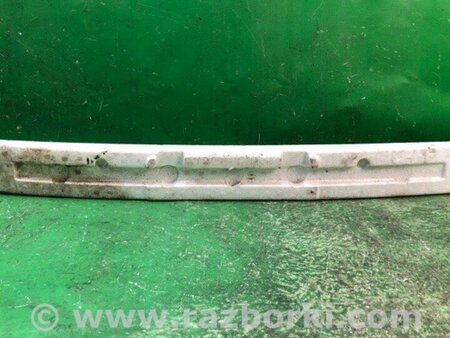 ФОТО Наповнювач бампера передній для Honda Civic 7 EU, EN, ES (09.2000 - 06.2006) Киев