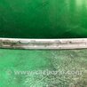 Наповнювач бампера передній Honda Civic 7 EU, EN, ES (09.2000 - 06.2006)