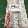 ФОТО Наповнювач бампера передній для Honda Civic 7 EU, EN, ES (09.2000 - 06.2006) Киев