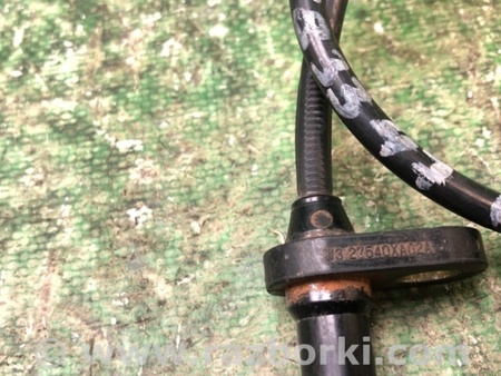 ФОТО Датчик ABS для Subaru Tribeca B9 Киев