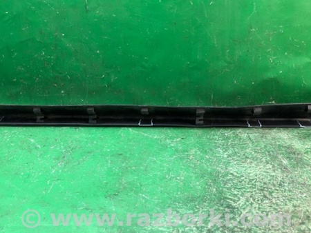 ФОТО Накладка двері для Infiniti QX60/JX35 Киев