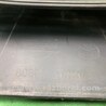 ФОТО Накладка двері для Infiniti QX60/JX35 Киев