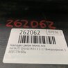 ФОТО Накладка двері для Infiniti QX60/JX35 Киев