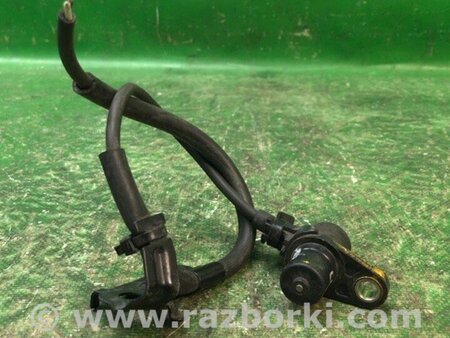 ФОТО Датчик ABS для Toyota Camry 40 XV40 (01.2006-07.2011) Киев