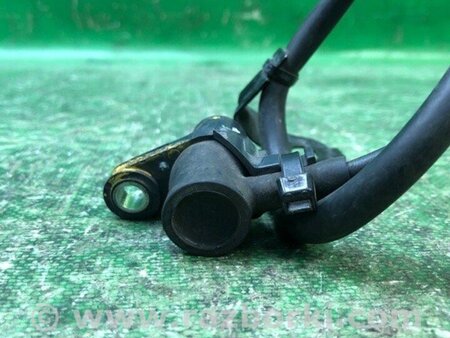 ФОТО Датчик ABS для Toyota Camry 40 XV40 (01.2006-07.2011) Киев