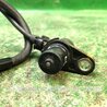 ФОТО Датчик ABS для Toyota Camry 40 XV40 (01.2006-07.2011) Киев