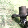 ФОТО Датчик ABS для Toyota Camry 40 XV40 (01.2006-07.2011) Киев