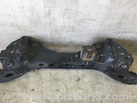 ФОТО Балка задньої підвіски для Hyundai Santa Fe DM (12-18) Киев