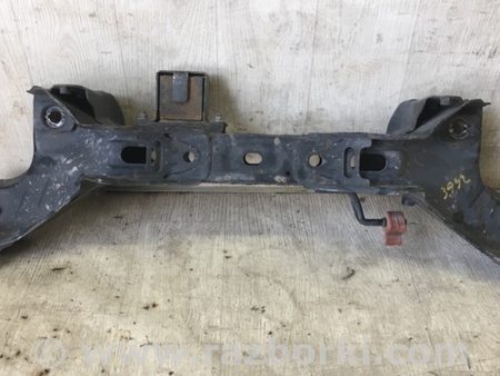ФОТО Балка задньої підвіски для Hyundai Santa Fe DM (12-18) Киев