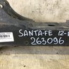 ФОТО Балка задньої підвіски для Hyundai Santa Fe DM (12-18) Киев