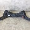 ФОТО Балка задньої підвіски для Hyundai Santa Fe DM (12-18) Киев