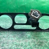 ФОТО накладка в салоні для Mitsubishi Pajero Sport (96-09) Киев