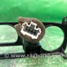 ФОТО накладка в салоні для Mitsubishi Pajero Sport (96-09) Киев
