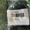 ФОТО накладка в салоні для Mitsubishi Pajero Sport (96-09) Киев