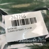 ФОТО Датчик ABS для Subaru Outback BR Киев
