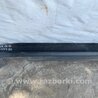 ФОТО Накладка порогу зовнішня для Acura MDX YD2 (2006-2012) Киев