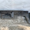 ФОТО Накладка порогу зовнішня для Acura MDX YD2 (2006-2012) Киев