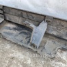 ФОТО Накладка порогу зовнішня для Acura MDX YD2 (2006-2012) Киев